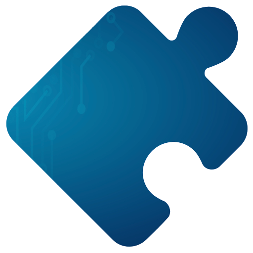 Expertise informatique Nouvelle-Aquitaine